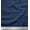 Indgo Blue, variant on Soimoi Rayon Fabric Triangle Shirting Decor Fabric Printed Yard 56 Inch Wide