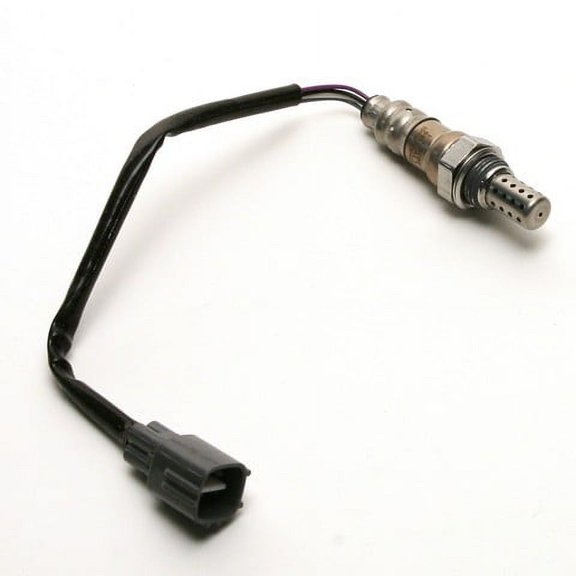 Delphi Oxygen Sensor P/N:ES20327 Fits select: 1994-2001,2007-2017 TOYOTA CAMRY