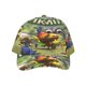 thumbnail image 1 of Pikmin Gorra de Béisbol para Hombres, Mujeres y Niños, Gorra Clásica de Visera Plana, Gorra Hip Hop Trucker, Snapback Ajustable, 1 of 5