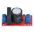thumbnail image 2 of Rectifier Filter Power Supply Board, Overcurrent Protection 8A Rectifier Filter Power Board High Security  For Computer, 2 of 8