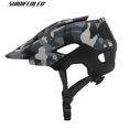 thumbnail image 1 of Cascos de ciclismo de carretera para hombre y mujer, equipo de seguridad aerodinámico, ligero y transpirable, 14 agujeros, 2023 Fivean Cascos de ciclismo, 1 of 2