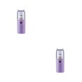 thumbnail image 3 of Cateissary Pulverizador de niebla facial eléctrico 30ml cuidado de la piel recargable hidratante Mini nebulizador Facial vaporizador de agua Mister Type1 NO1 Cateissary CBP347520, 3 of 6