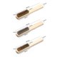thumbnail image 3 of Set Juego De Cepillos De Alambre De 12 Piezas Con De Madera Cepillo De Alambre De Acero Inoxidable Para Limpiar Y Eliminar El óxido, 3 of 6