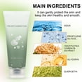 thumbnail image 3 of Pore ​​​​Face Wash, Limpiador Facial Hidratante De Poros Para El Hogar, 3 of 7