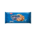 thumbnail image 3 of Benton's Chocolate Chip Cookies, 13 oz, 3 of 3