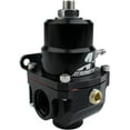 thumbnail image 3 of Aeromotive 13304, 3 of 4