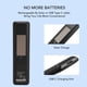 thumbnail image 4 of Control Remoto ANGGREK BN59 01432A de Voz Para TV solar USB Tipo C, 4 of 7