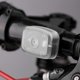 thumbnail image 2 of Para Bicicleta Ciclismo Lámpara Trasera Para Bicicleta Carga Usb Portátil Luces De Seguridad Para Bicicleta Vogacara OD012886-00, 2 of 6