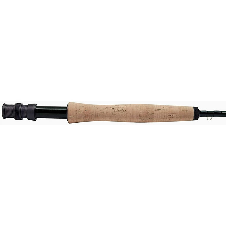Temple Fork Outfitters TFO Signature II Series Fly Rod - 9 ft. - 8 wt. 