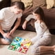 thumbnail image 3 of Juego de mesa Ankit Toys & Games Ludo y Snake & Ladders 6+ Years, 3 of 9