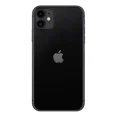 thumbnail image 2 of Apple iPhone 11 128GB- Negro, 2 of 2