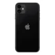 thumbnail image 2 of Apple iPhone 11 128GB- Negro, 2 of 2