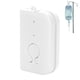 thumbnail image 4 of Infusion Fluid Reminder Infusion Fluid Reminder Sensor Automatic Sound Alarm Rechargeable Security Care DeviceWhite ANGGREK JB1411, 4 of 8