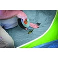 thumbnail image 2 of Gorilla Tape, 2 of 5