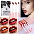 thumbnail image 3 of MIHAN Lip Tint Stain Set , Lápiz Labial Mate De 24 Horas De Duración Brillante A Prueba De Agua Lana Del Rey De Larga Las Mujeres, 3 of 3