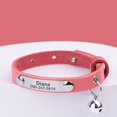 thumbnail image 1 of Chat Jouets Forme de Souris Boules Chat Chat Chat Chat Tunnel Drôle Chat Tente Souris Fournitures Simulation Poisson Chat Accessoires, 1 of 5