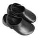 thumbnail image 4 of Diseño Antideslizante, Zapatos Sin Espalda Para Transpirabilidad En Verano, Zapatos De Chef Seguros Y Cómodos, 4 of 8