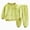 R222-Green, variant on NOLDARES Toddler Kids Baby Boy Clothes Fall Winter 2pcs Graphic Print Long Sleeve Tee Sweatshirt Tops Elastic Joggers Pants Outfits Clothing Set(Pink,5-6 Y)