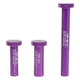 thumbnail image 3 of High Precisions Fork Disassembly Tool Premium Aluminum Fork Service Tool Ensuring Smooth Cycling, 3 of 10