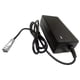 thumbnail image 5 of Adaptador de CA de Fuente de Alimentación para Camera BMPCC 4K, 5 of 8
