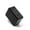 black, variant on RND Fast (3A) USB Type-C (USB-C) Wall Charger for Google (Pixel/Pixel XL), HTC 10, LG (G5, G6, V20), Nexus (5X/6P), OnePlus (2/3), Samsung Galaxy (S8, S8 Plus) and all Type C devices (white)
