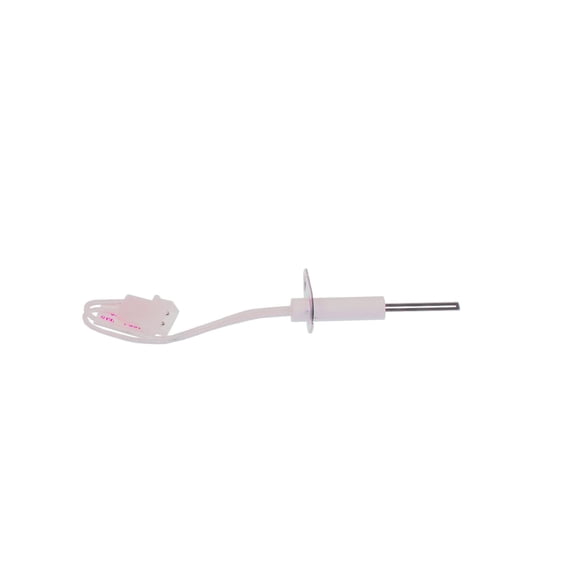 Goodman 20165703 Igniter