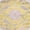 Green, variant on Rugs.com Paragon Collection Rug – 10 Ft Runner Aqua Medium-Pile Rug Perfect For Hallways, Entryways