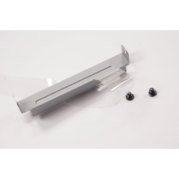 AM0SZ000300 Dell Hard Drive Caddy 15R 5000 I15RV-6143BLK i15-3521