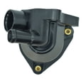thumbnail image 5 of Termostato Housing Honda Cr-v 2.4l 02-06 Civic 2.0l 02-05, 5 of 5