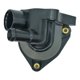 thumbnail image 5 of Termostato Housing Honda Cr-v 2.4l 02-06 Civic 2.0l 02-05, 5 of 5