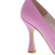 thumbnail image 5 of Zapatillas Maribel color fucsia textura lisa 22 Dorothy Gaynor Zapatillas Maribel color fucsia textura lisa 22, 5 of 6