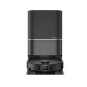 Dreame X40 Ultra Robot Vacuum, Removable & Liftable Mop, 12000Pa Suction, 158°F Mop Self Cleaning