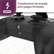 thumbnail image 3 of Control Gaming iOS, Negro, 3 of 5