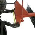 thumbnail image 5 of Field Tuff Fast Change Hitch System Category 1 and 2 for Home Improvement, 5 of 8
