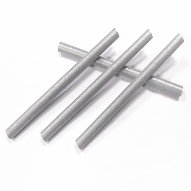 36 catadióptricos para radios de bicicleta, catadióptricos homologados para radios de bicicleta, catadióptricos para radios de bicicleta para máxima visibilidad en el tráfico, catadióptricos para