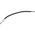thumbnail image 3 of Centric Parts 150.35101 Brake Hose for 2010-2018 MERCEDES-BENZ SPRINTER, 2007-2009 DODGE SPRINTER, 3 of 3