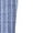 White, variant on Women's Cropped Wide Leg Pants with Button Detail and Pockets in Breathable Cotton Linen Striped Casual Trousers