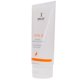 thumbnail image 2 of Image Loción corporal Loción hidratante para manos y cuerpo Vital C 6 oz Image Image Loción corporal 6 oz, 2 of 2