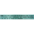 thumbnail image 3 of Rusk Deepshine Color Smooth Sulfate-Free Shampoo, 3 of 5