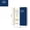 Dark Blue, variant on A5 Spiral Notebook, Metal Coiled weekly Planner Schedule, Hardcover Daily To Do List Journal for Work & Study,2026-2027