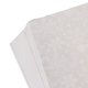 thumbnail image 4 of M Buder 50 Hojas A4 Película Laminada en Frío Holográfica Copo de Nieve Autoadhesiva, 4 of 9