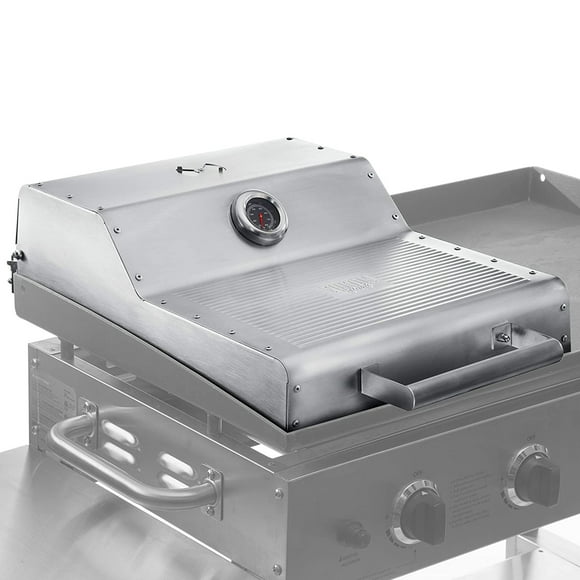 Blackstone Griddle Hood