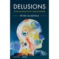thumbnail image 3 of Les Illusions, Comprendre l'Incompréhensible, 3 of 3