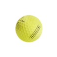 thumbnail image 1 of Pelota de golf Snell Golf Prime 4.0 de 4 capas con núcleo de alta velocidad, 1 of 1