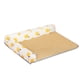 thumbnail image 2 of RKSTN Cat Bed Pet Mat Nest, Summer Cat Rattan Mat, Dog Mat Dog Nest Cooling Bed Anti-Skid Moisture-Proof Pet Supplies B, 2 of 6