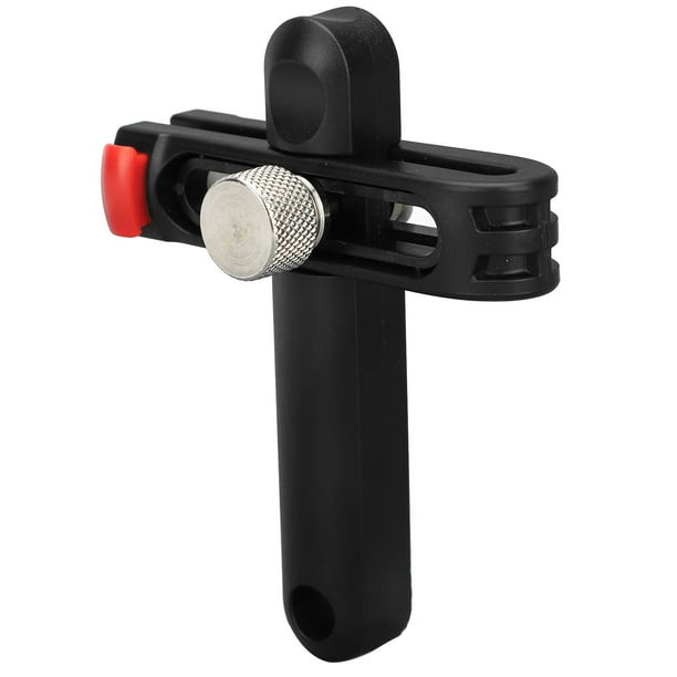 Cortador De Correa De Cuero, Cortador De Herramientas Para Tiras De Cuero De 1-5,5 Mm De Espesor Ahorro De Mano De Obra De Alta Eficiencia Con 3 Cuchillas Para Tiras De 52 Mm De