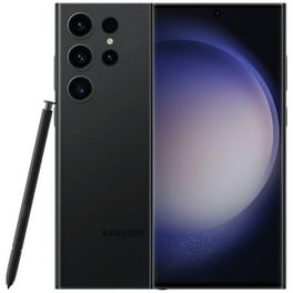 New Samsung Galaxy S10 Smartphone, 128GB Black, 4G LTE New Samsung Galaxy S10 Smartphone, 128GB Black, 4G LTE