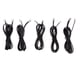 thumbnail image 2 of Cable Telefónico 5pcs / Set -, profesion, 1,5 M, 2 of 5