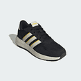 thumbnail image 3 of TENIS ADIDAS RUN 60S, 3 of 5
