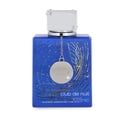 thumbnail image 2 of Armaf Club De Nuit Iconic 105Ml Edp Spray Armaf Perfume, 2 of 3